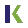 شعار Kaplan