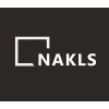 شعار NAKLS