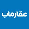 شعار عقارماب السعودية