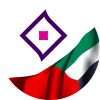 شعار Al Ghurair