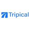شعار Tripical | تريبيكال