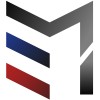 شعار Al Mustaqbal Building Materials Company