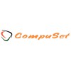 شعار COMPUSET