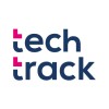 شعار Technology Track