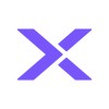 شعار Nutanix