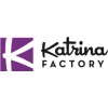 شعار Katrina Factory FZE