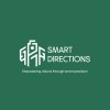 شعار Smart Directions Company