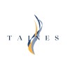 شعار Tajnes