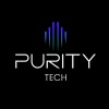 شعار Purity for Information Technology