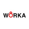 شعار WorkaJobs