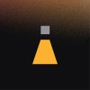 شعار Ideas Window
