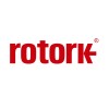 شعار Rotork