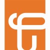 شعار Ethra Human Resources