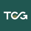 شعار Tuwaiq Consulting Group