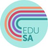 شعار Department for Education, South Australia