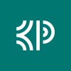 شعار KitchenPark