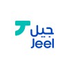 شعار جيل