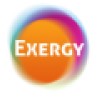 شعار EXERGY