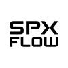شعار SPX FLOW, now ITT Flow Technologies