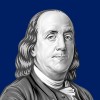شعار Franklin Templeton