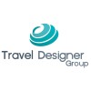 شعار Travel Designer Group