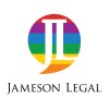 شعار Jameson Legal