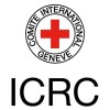 شعار International Committee of the Red Cross - ICRC