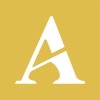 شعار Address healthcare