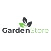 شعار GARDEN STORE
