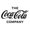 شعار The Coca-Cola Company