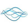 شعار Daam Tech دعــــــــم
