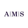 شعار AMS