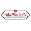 شعار PulseMediaNL