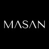 شعار Masan