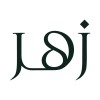 شعار زهر | Zahr