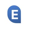 شعار EduShared