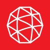 شعار L3Harris Technologies