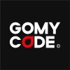 شعار GOMYCODE