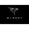 شعار Baroot