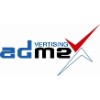 شعار Admex