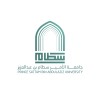 شعار جامعة الأمير سطّام بن عبدالعزيز