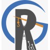 شعار Galaxy Range company LTD