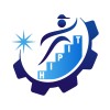 شعار Higher Institute for Paper & Industrial Technologies - HIPIT