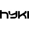 شعار Hykl
