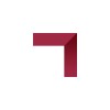 شعار Fisheye - Executive Search