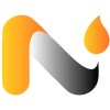 شعار Neft Alsharq co. for chemical industries