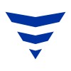 شعار Fresenius Medical Care