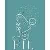 شعار Femmes de l'Immobilier Logistique