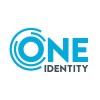شعار One Identity