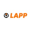 شعار LAPP Middle East